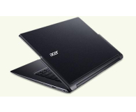 Acer Aspire R7-372T-53XE i5-6200U/8 GB/128 GB SSD/HD 5500/13,3''/ - 1454575 - zdjęcie 6